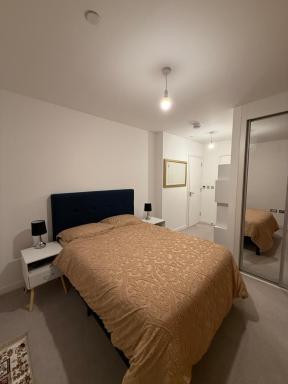 The Velvet Vista - Housity