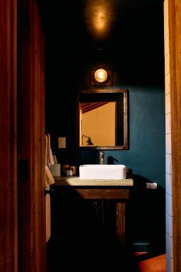 Pioneertown Motel - Housity