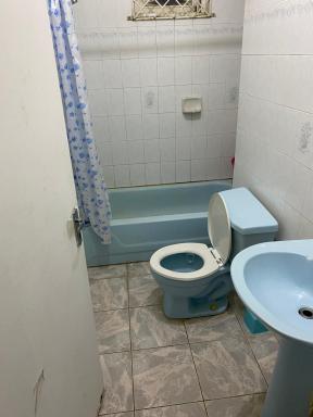 Ocean view - Housity