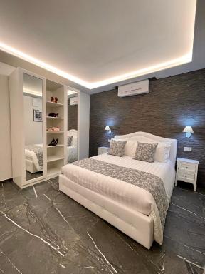 VITA Residence - Housity