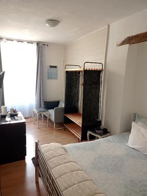 Maison Lapeyriere - Housity