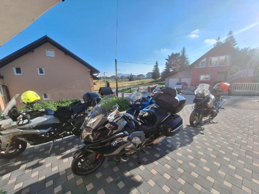 Apartman Darko - Housity