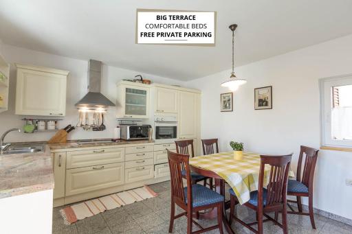 Costabona - Housity