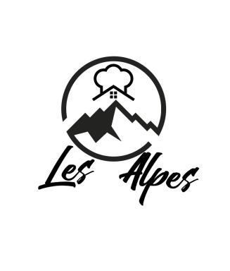 Hotel Les Alpes - Housity