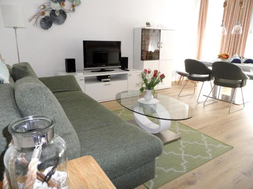 Haus Buchenhof - Housity