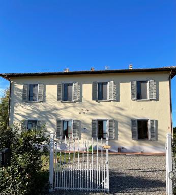 Casa le Rondini Toscana - Housity