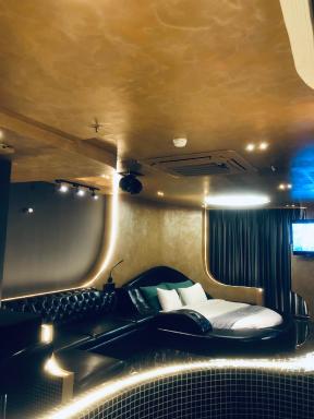 Dazi Signature - Housity