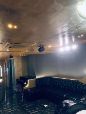 Dazi Signature - Housity