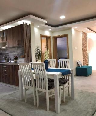 Sobe i Apartman R Bileća - Housity