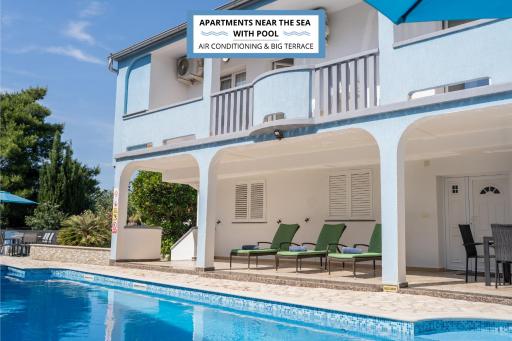 Pension Kolibri - Housity