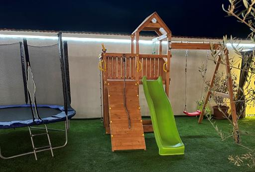 Guest House Doni - Housity