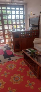 Royal Panorama - Housity