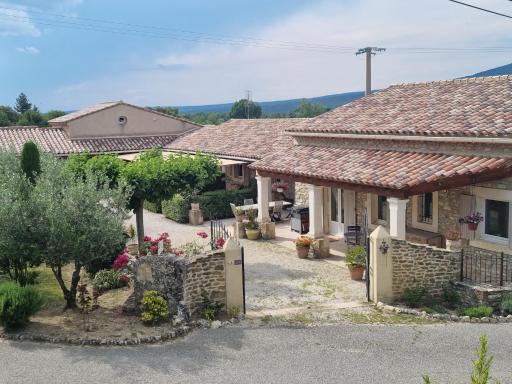 La Fanette - Housity