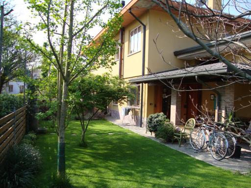 B&B Da Franco - Housity