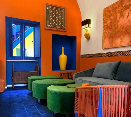 Grottaglie Arte - Housity