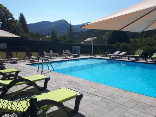 Logis Le Ceans - Housity