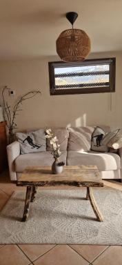 Pierre de Famille - Housity
