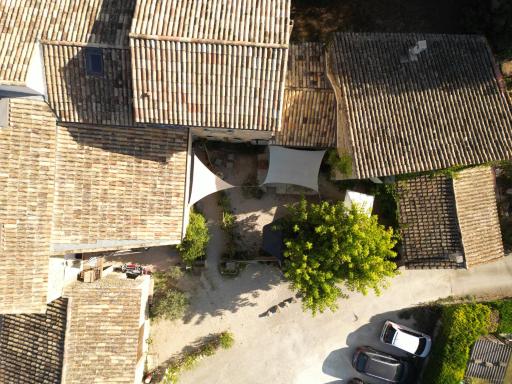 Mascalou - Housity