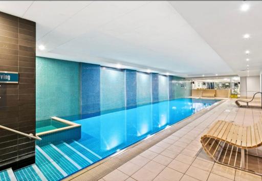 Pier 108 Glenelg - Housity
