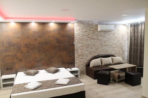 Apartment Elit - Housity