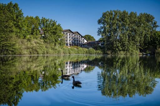 Best Western Premier Seehotel Krautkrämer - Housity