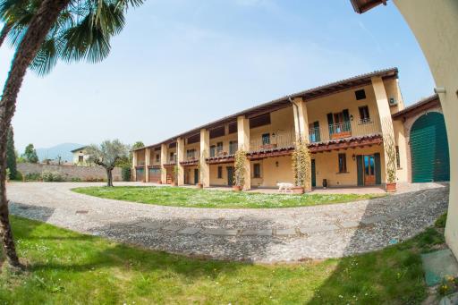 Agriturismo Villa Antonella - Housity