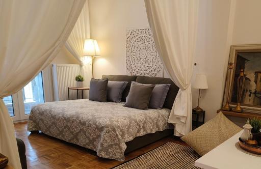 Liberty Home - Housity