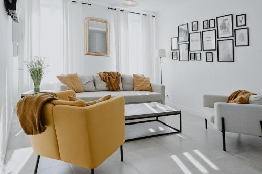 Proche Honfleur~Chaleureux duplex~Centre ville - Housity