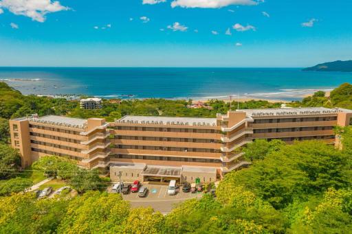 Wyndham Tamarindo - Housity