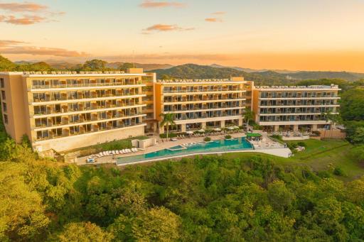 Wyndham Tamarindo - Housity