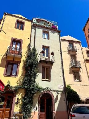 La Vecchia Torre - Housity