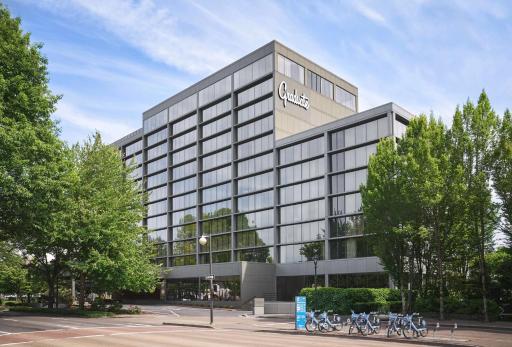 Graduate by Hilton Eugene - Housity