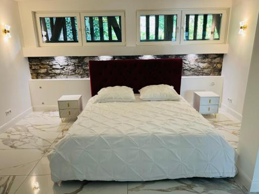 Unterkunft-Golden-Rooms - Housity