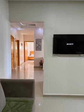 Safiote House appartement - Housity