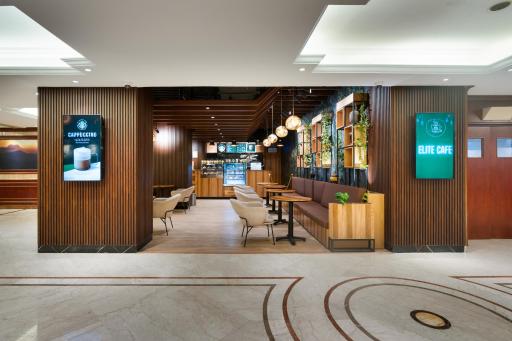 Al Shohada Hotel - Housity