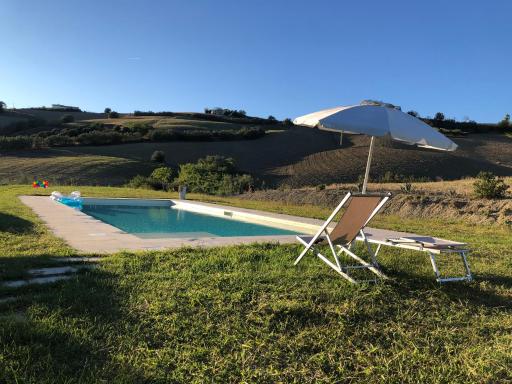 B&B Prato San Lorenzo - Housity
