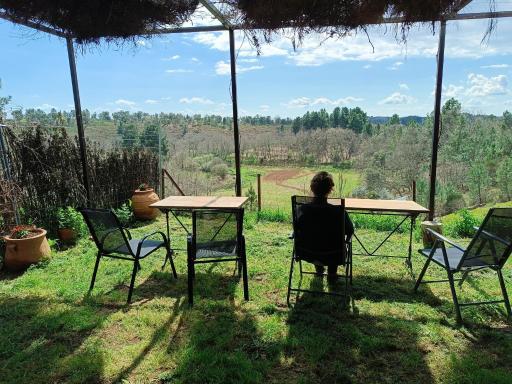 Apartamento Rural La Frondosa - Housity