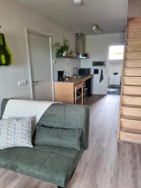 B&B Aan de Fjildwei - Housity