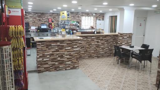 albergue bar villamayor - Housity