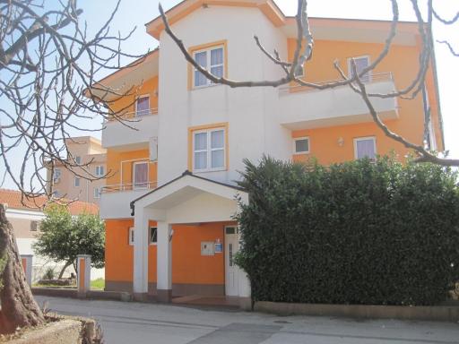 Rooms Sole - Housity