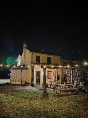 La Caneveta al Piave - Housity