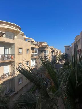 Appartement Mogador - Housity