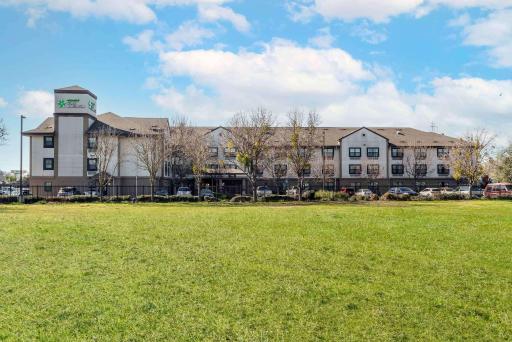 Extended Stay America Suites - Sacramento - West Sacramento - Housity