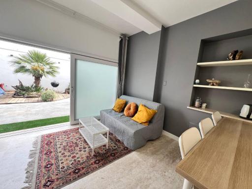 Luxury Pisu Apartments - Housity