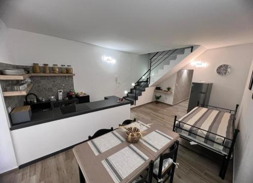 Da zia Iole a piazza Armerina città dei mosaici patrimonio dell'unesco - Housity