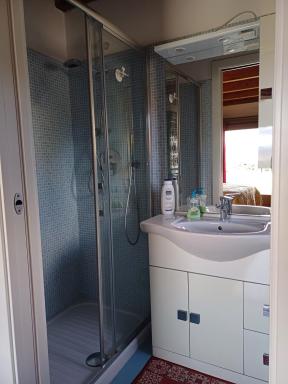 Villa Ambrosia - Housity