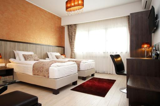 Studio Old Town - Housity