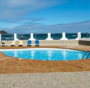 Hermosa casa al mar - Housity