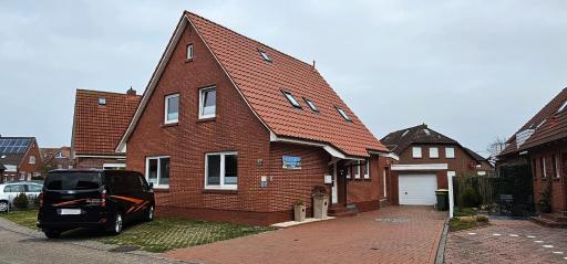 Pension Sonnenstrand - Housity