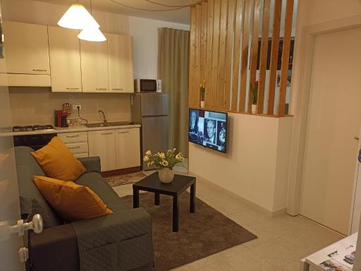 B&B Casa Gabriele - Housity
